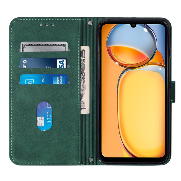 EDA006152201E_4.jpg@b2c3b36a9eb42d50b9dbc3bb5d42234a