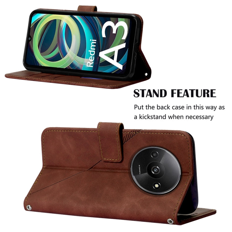 EDA006152202A_3.jpg@2da849f8bdcef4f40aae9b521f9271bd