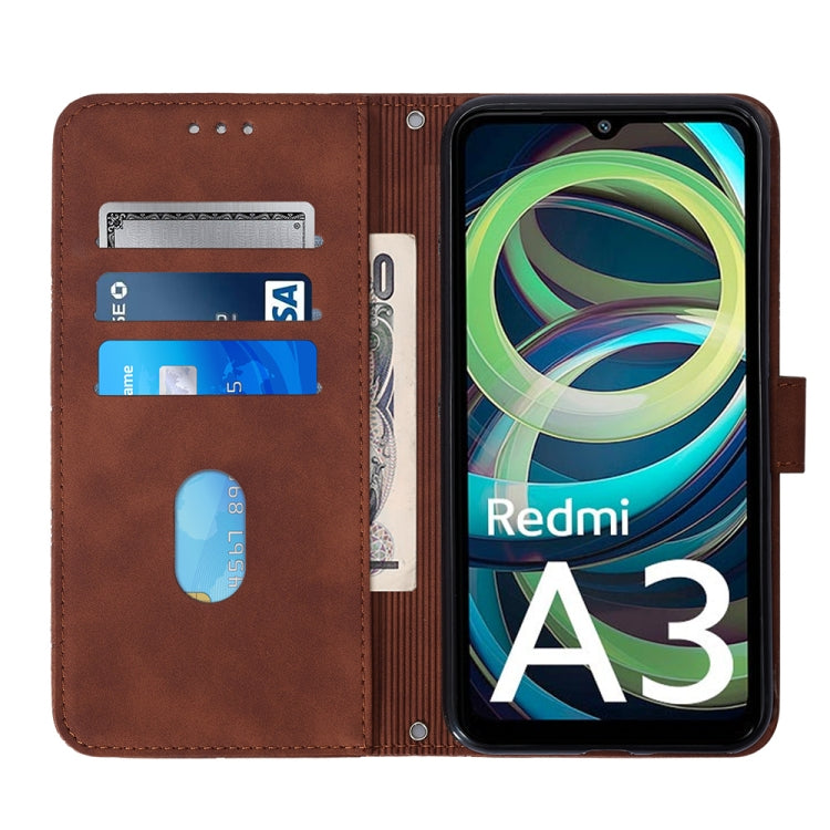 EDA006152202A_4.jpg@c4d3ca6831035241b5b7fc332acd270a