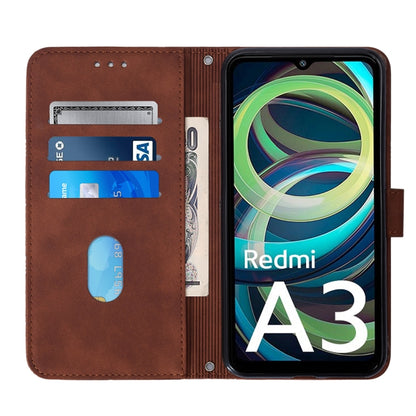 EDA006152202A_4.jpg@c4d3ca6831035241b5b7fc332acd270a