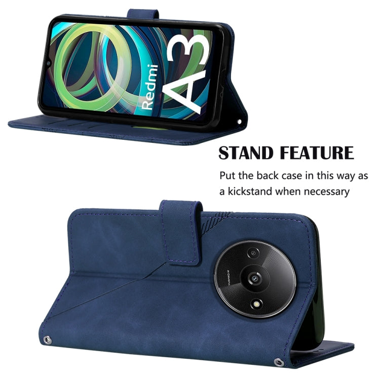 EDA006152202B_3.jpg@dc61c2b85e4f654da8f6553fad4b5d24