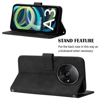 EDA006152202C_3.jpg@c0f6adb2fa66766f46cf729d7a3dbaba