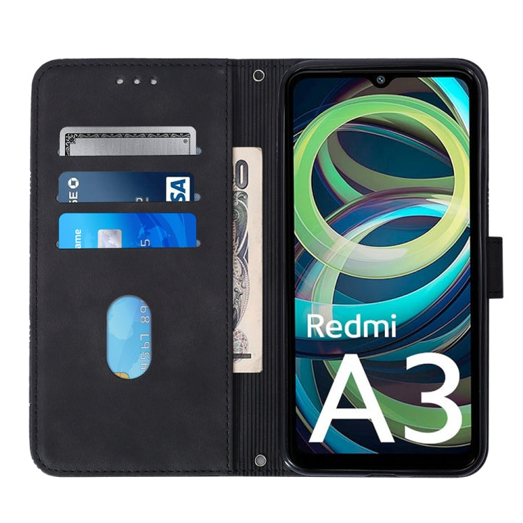 EDA006152202C_4.jpg@cce3fa8ec9941d92d24fb058a509a653