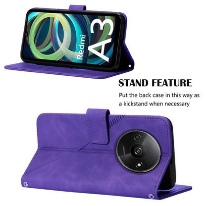 EDA006152202D_3.jpg@10aad5363cbfa1262a06a7d0408644fb