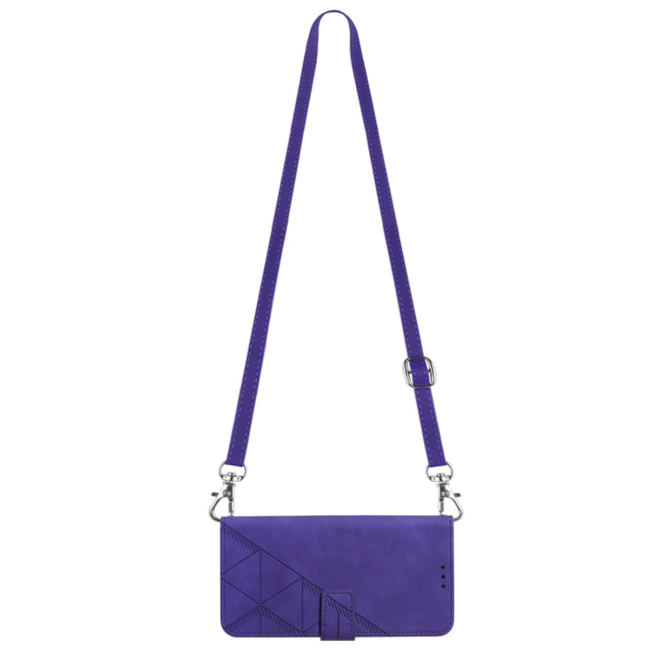 EDA006152202D_6.jpg@f3aac34b223b51f2ae53f38433b8955e