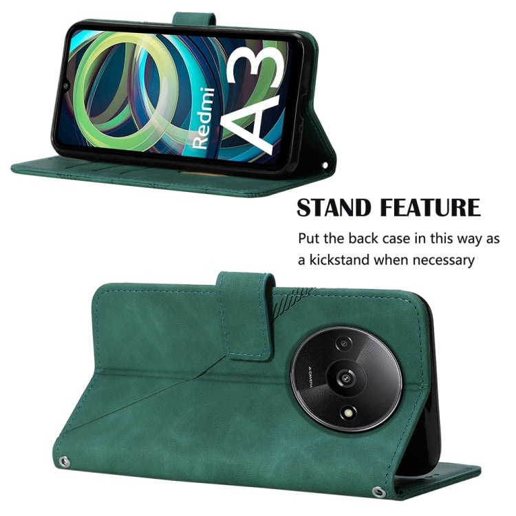 EDA006152202E_3.jpg@7e76d246cafecf5b7744105249ef1c74