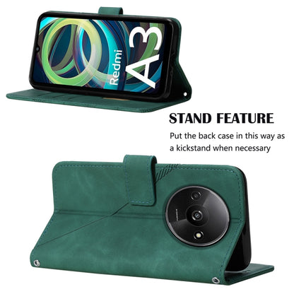 EDA006152202E_3.jpg@7e76d246cafecf5b7744105249ef1c74