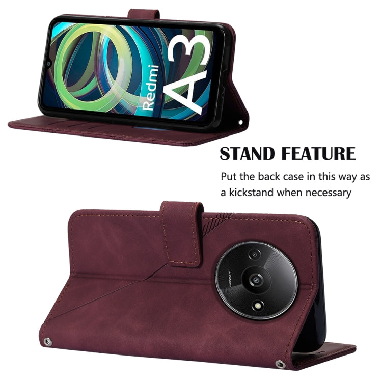 EDA006152202F_3.jpg@797ae49e83e75cbcaa23989ffb377c32