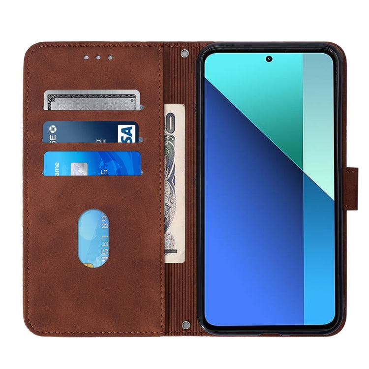 EDA006152203A_4.jpg@bcb515f4586d6ef5b9e0d0d2e9061473