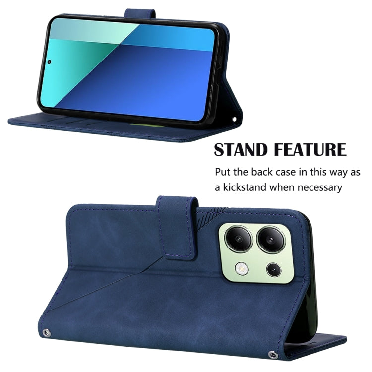 EDA006152203B_3.jpg@5de9f6708abd6001c0f35bcf9ee90eb7