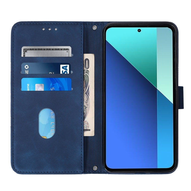 EDA006152203B_4.jpg@7ff7f283ace129173f226abe8f89b96d