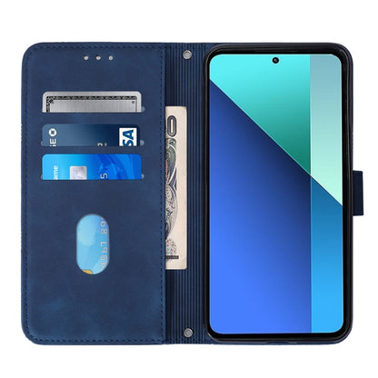 EDA006152203B_4.jpg@7ff7f283ace129173f226abe8f89b96d