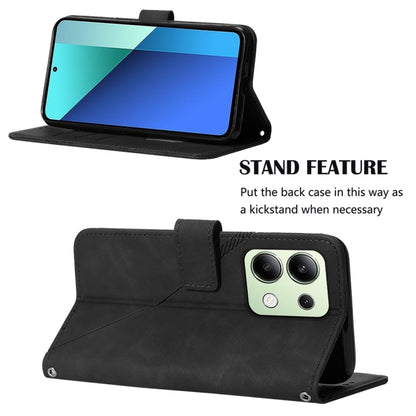 EDA006152203C_3.jpg@a4eede183d4729ec9d8a2e77c4344a4c