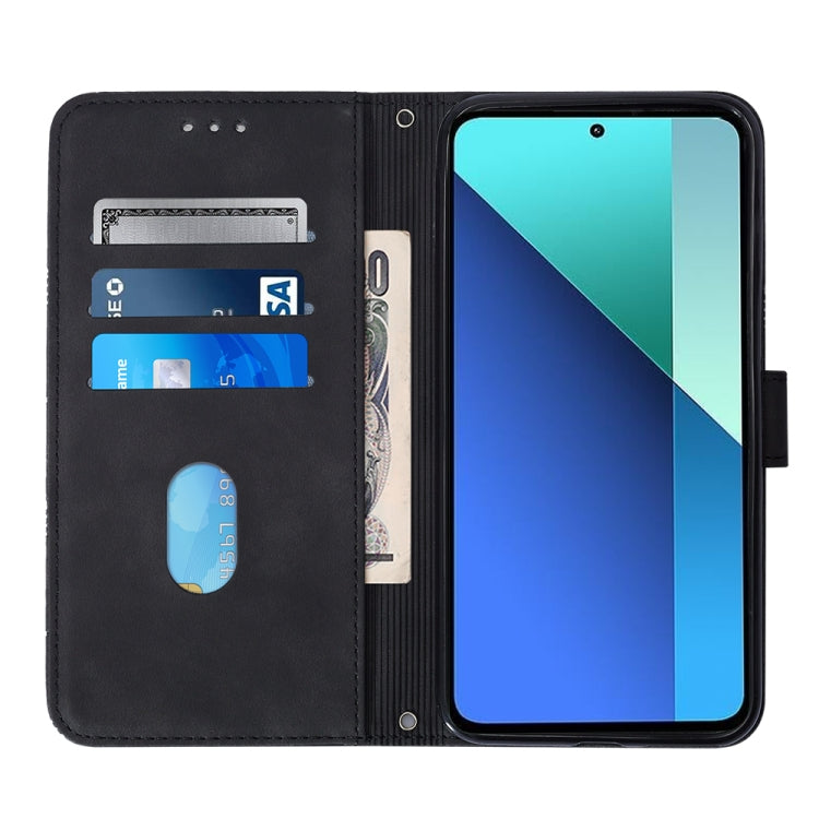 EDA006152203C_4.jpg@ce9159b431d098559d13de5f9b6b4e36