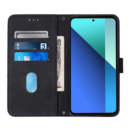 EDA006152203C_4.jpg@ce9159b431d098559d13de5f9b6b4e36