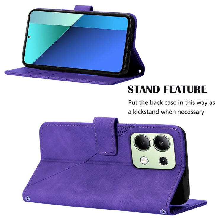 EDA006152203D_3.jpg@731063ea40041ddbf0581851d2b2d098