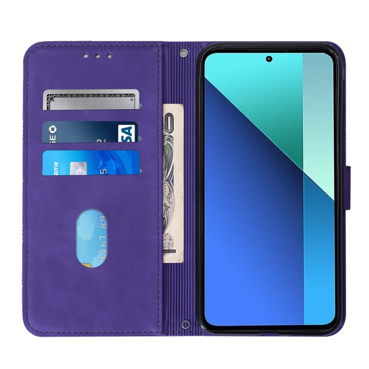 EDA006152203D_4.jpg@313c1dd2f149250a53cd01e7657f64a1