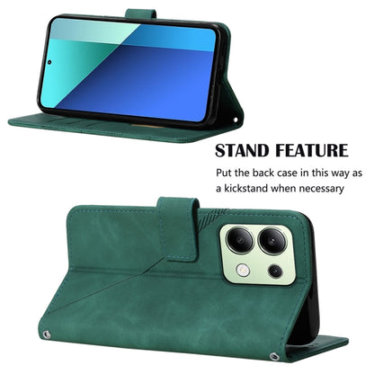 EDA006152203E_3.jpg@4392f62b87f4b69a2c72ecf1b2ed178c