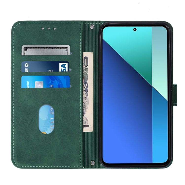 EDA006152203E_4.jpg@b0069d16e8b6645aaadbea6532ca5a45