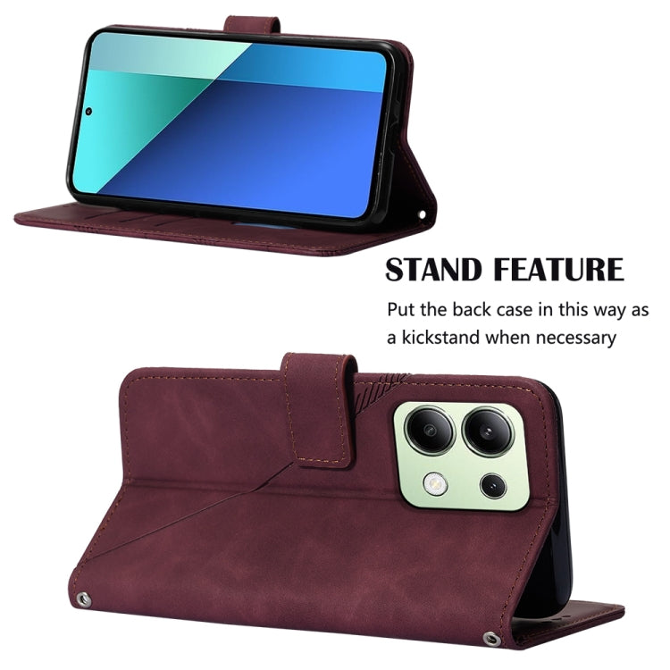 EDA006152203F_3.jpg@ef2b44409ae0c0135a251d10ef85a03e