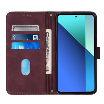 EDA006152203F_4.jpg@2f29f6ebc3739ea35b5776342b238594