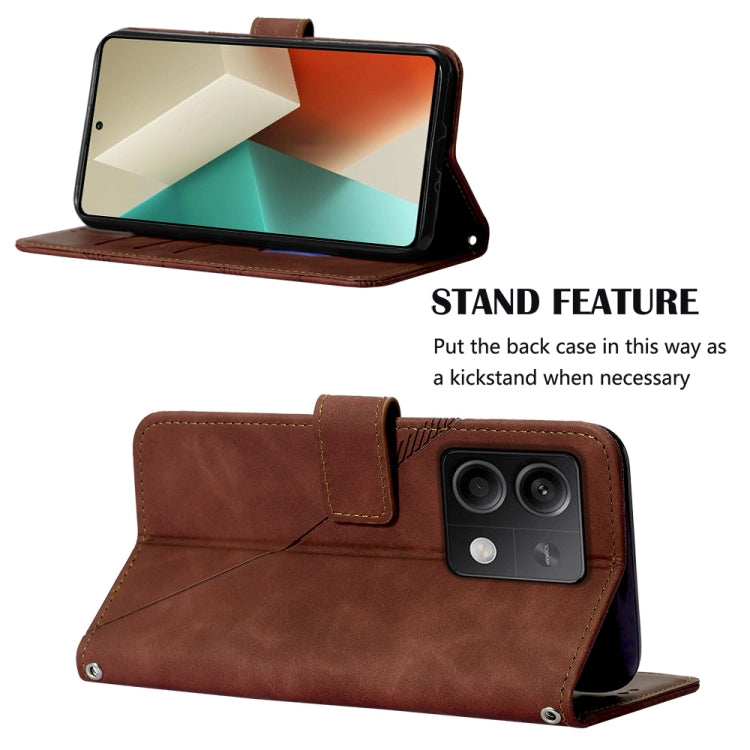 EDA006152204A_3.jpg@162146eb2614b8e70c7496ac77375d65