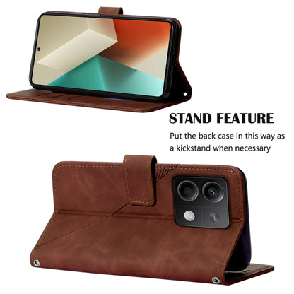 EDA006152204A_3.jpg@162146eb2614b8e70c7496ac77375d65