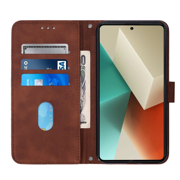 EDA006152204A_4.jpg@06433286aa871fc13942317427492f7f