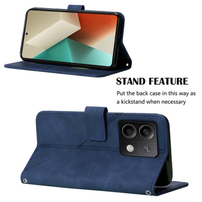 EDA006152204B_3.jpg@813d0db723b97f3c38ccb56a472c61e3