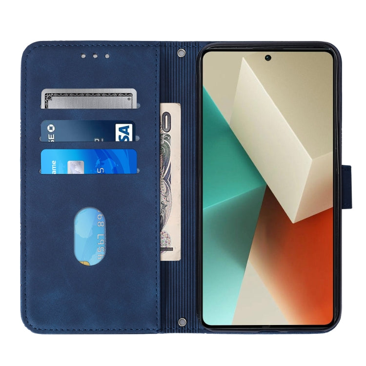 EDA006152204B_4.jpg@5b2c10a8c47345c089a6f6c0126f72c6