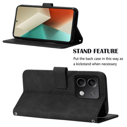 EDA006152204C_3.jpg@d9c2dcc301d4abcdc6b58a4be0881c9f