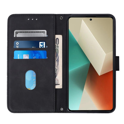 EDA006152204C_4.jpg@b9c1807088196345eb46cae21b791bd8