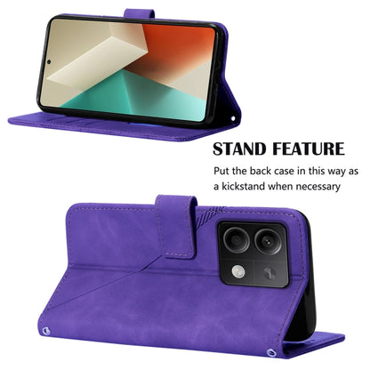 EDA006152204D_3.jpg@46e16c794fa64605337081872e035226