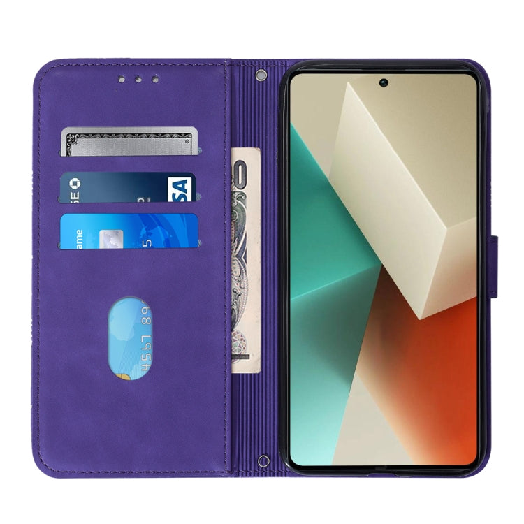 EDA006152204D_4.jpg@f689b89586fd642d52cbfc0527384f9c