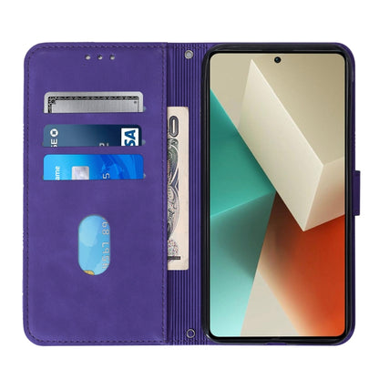 EDA006152204D_4.jpg@f689b89586fd642d52cbfc0527384f9c