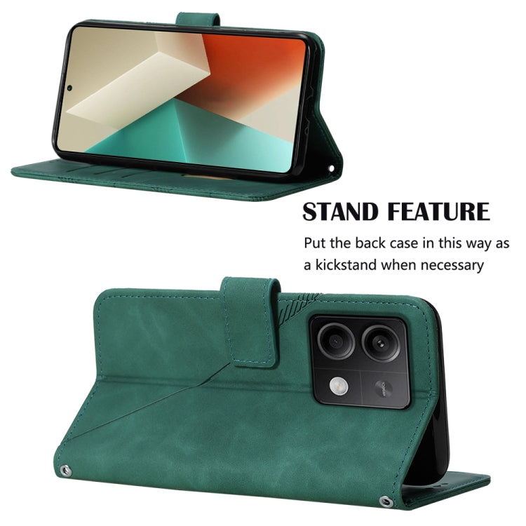 EDA006152204E_3.jpg@f8b923d47369aef41451adc870e8d74d