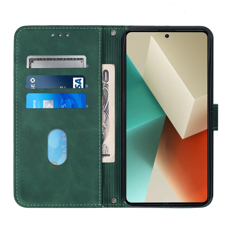 EDA006152204E_4.jpg@955716aa69b03e855b3db559fec8c3cc