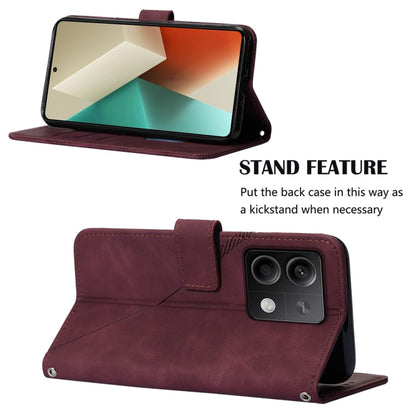 EDA006152204F_3.jpg@5922ee2c3eb219fe742549af640e277e