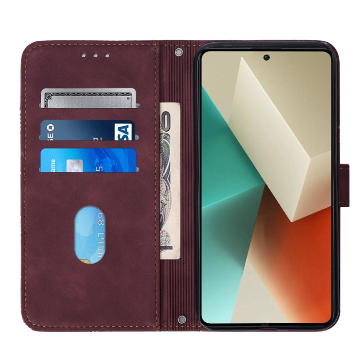 EDA006152204F_4.jpg@c7adabb06c188afb98ec8fe8991a6390