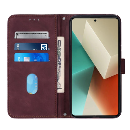 EDA006152204F_4.jpg@c7adabb06c188afb98ec8fe8991a6390