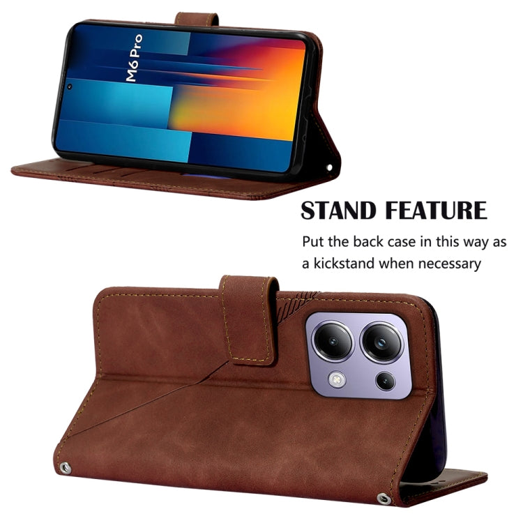 EDA006152206A_3.jpg@f7afac712a5197267c4245a659dfbc35