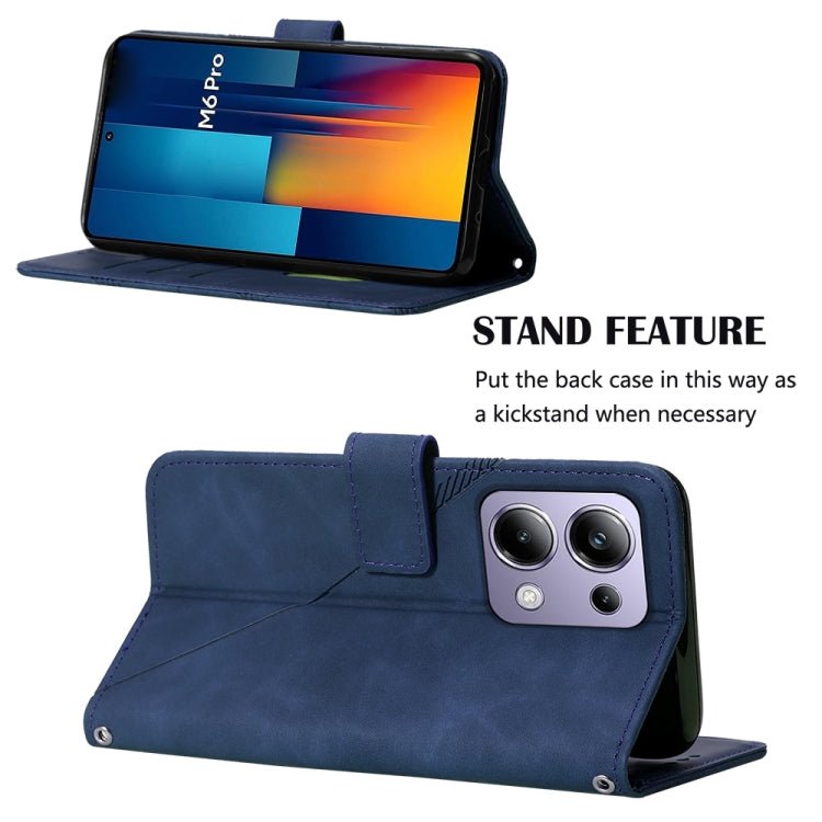 EDA006152206B_3.jpg@edc96a23563cb01e229696bc4c6f2185