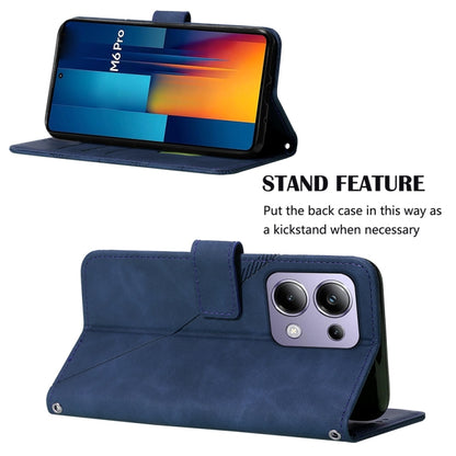 EDA006152206B_3.jpg@edc96a23563cb01e229696bc4c6f2185