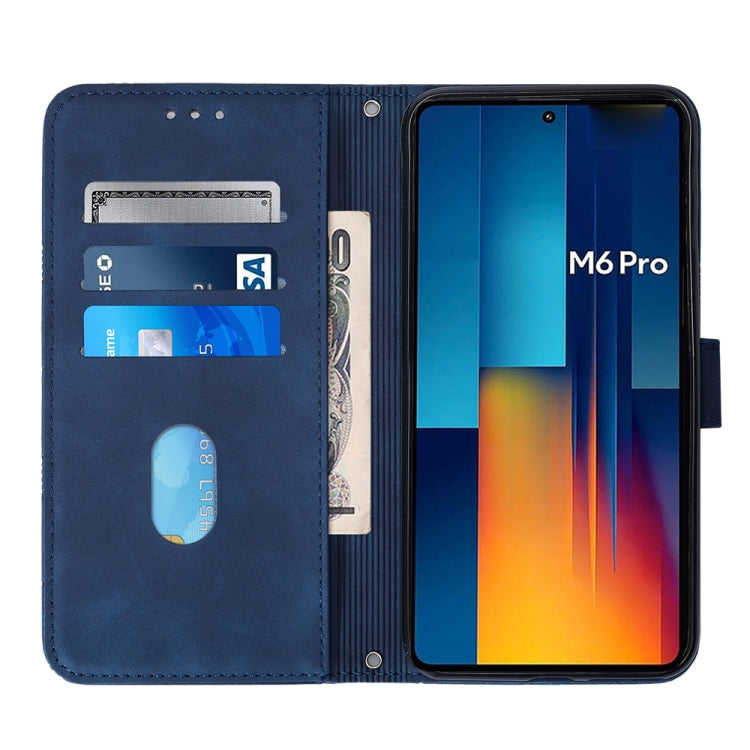 EDA006152206B_4.jpg@23e50aeac355ae5e441b0c7d7dc066b8