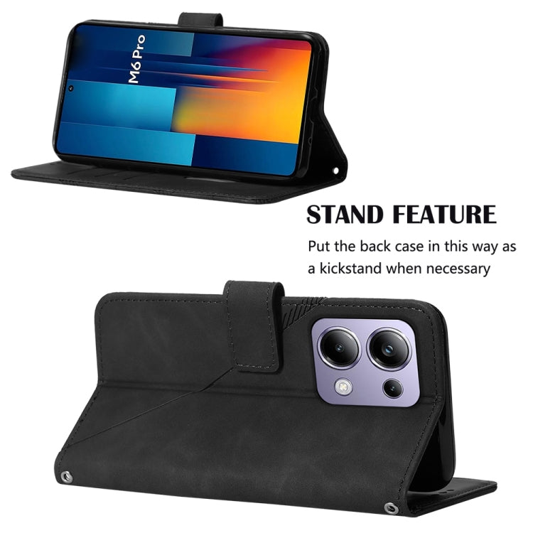 EDA006152206C_3.jpg@c1437440f326ac0e23da4fc782735223