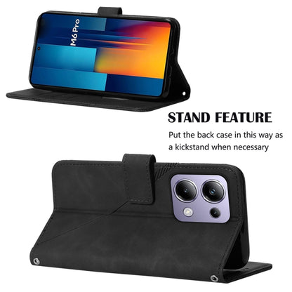 EDA006152206C_3.jpg@c1437440f326ac0e23da4fc782735223