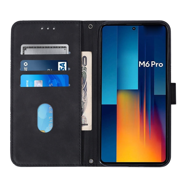 EDA006152206C_4.jpg@8ca93051708b4bd6f457f0baa5c1c0e5