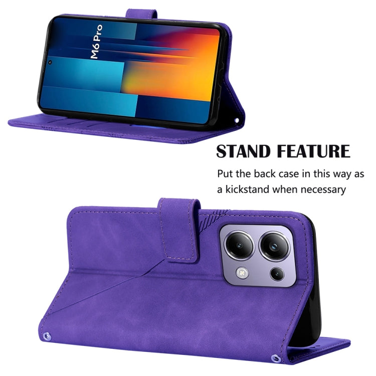 EDA006152206D_3.jpg@171780d13f3d8f7309170c2e61ead21c