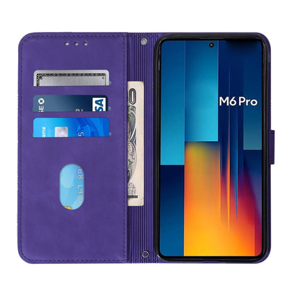 EDA006152206D_4.jpg@8121f0e74adf1ec980d0d8215d53b25e