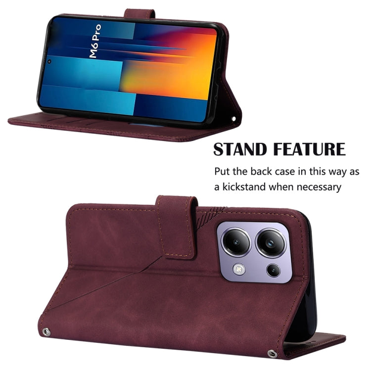 EDA006152206F_3.jpg@2ab120187def7a569dd22e8c27c1de9f